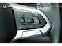 Volkswagen California Beach 1.5 eHybrid 180 kW / 245 PK DSG 4Motion