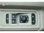 Volkswagen California Beach 1.5 eHybrid 180 kW / 245 PK DSG 4Motion