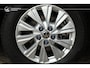 Volkswagen California Beach 1.5 eHybrid 180 kW / 245 PK DSG 4Motion