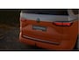 Volkswagen California Beach 1.5 eHybrid 180 kW / 245 PK DSG 4Motion