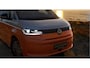 Volkswagen California Beach 1.5 eHybrid 180 kW / 245 PK DSG 4Motion