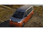 Volkswagen California Beach 1.5 eHybrid 180 kW / 245 PK DSG 4Motion