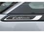 Volkswagen California Beach 1.5 eHybrid 180 kW / 245 PK DSG 4Motion