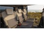Volkswagen California Beach 1.5 eHybrid 180 kW / 245 PK DSG 4Motion