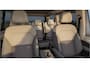 Volkswagen California Beach 1.5 eHybrid 180 kW / 245 PK DSG 4Motion