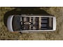 Volkswagen California Beach 1.5 eHybrid 180 kW / 245 PK DSG 4Motion