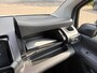 Citroën E-Berlingo L1 50kWh 136pk | 8 jaar garantie | 0% financial lease | 2-zits | Draadloze Apple Carplay en Android Auto | Multimedia | Achteruitrijcamera | Parkeersensoren achter | Digital cockpit | Stuurwielbediening | Bestuurdersstoel comfort | Armsteun | Houten afwerking laadruimte | van €30.025 voor €26.195 ex. BTW rijklaar