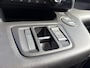 Citroën E-Berlingo L1 50kWh 136pk | 8 jaar garantie | 0% financial lease | 2-zits | Draadloze Apple Carplay en Android Auto | Multimedia | Achteruitrijcamera | Parkeersensoren achter | Digital cockpit | Stuurwielbediening | Bestuurdersstoel comfort | Armsteun | Houten afwerking laadruimte | van €30.025 voor €26.195 ex. BTW rijklaar
