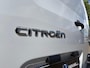 Citroën E-Berlingo L1 50kWh 136pk | 8 jaar garantie | 0% financial lease | 2-zits | Draadloze Apple Carplay en Android Auto | Multimedia | Achteruitrijcamera | Parkeersensoren achter | Digital cockpit | Stuurwielbediening | Bestuurdersstoel comfort | Armsteun | Houten afwerking laadruimte | van €30.025 voor €26.195 ex. BTW rijklaar