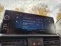 Citroën E-Berlingo L1 50kWh 136pk | 8 jaar garantie | 0% financial lease | 2-zits | Draadloze Apple Carplay en Android Auto | Multimedia | Achteruitrijcamera | Parkeersensoren achter | Digital cockpit | Stuurwielbediening | Bestuurdersstoel comfort | Armsteun | Houten afwerking laadruimte | van €30.025 voor €26.195 ex. BTW rijklaar