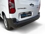 Citroën E-Berlingo L1 50kWh 136pk | 8 jaar garantie | 0% financial lease | 2-zits | Draadloze Apple Carplay en Android Auto | Multimedia | Achteruitrijcamera | Parkeersensoren achter | Digital cockpit | Stuurwielbediening | Bestuurdersstoel comfort | Armsteun | Houten afwerking laadruimte | van €30.025 voor €26.195 ex. BTW rijklaar