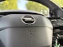 Citroën E-Berlingo L1 50kWh 136pk | 8 jaar garantie | 0% financial lease | 2-zits | Draadloze Apple Carplay en Android Auto | Multimedia | Achteruitrijcamera | Parkeersensoren achter | Digital cockpit | Stuurwielbediening | Bestuurdersstoel comfort | Armsteun | Houten afwerking laadruimte | van €30.025 voor €26.195 ex. BTW rijklaar