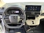 Citroën E-Berlingo L1 50kWh 136pk | 8 jaar garantie | 0% financial lease | 2-zits | Draadloze Apple Carplay en Android Auto | Multimedia | Achteruitrijcamera | Parkeersensoren achter | Digital cockpit | Stuurwielbediening | Bestuurdersstoel comfort | Armsteun | Houten afwerking laadruimte | van €30.025 voor €26.195 ex. BTW rijklaar