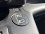 Citroën E-Berlingo L1 50kWh 136pk | 8 jaar garantie | 0% financial lease | 2-zits | Draadloze Apple Carplay en Android Auto | Multimedia | Achteruitrijcamera | Parkeersensoren achter | Digital cockpit | Stuurwielbediening | Bestuurdersstoel comfort | Armsteun | Houten afwerking laadruimte | van €30.025 voor €26.195 ex. BTW rijklaar
