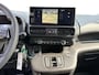 Citroën E-Berlingo L1 50kWh 136pk | 8 jaar garantie | 0% financial lease | 2-zits | Draadloze Apple Carplay en Android Auto | Multimedia | Achteruitrijcamera | Parkeersensoren achter | Digital cockpit | Stuurwielbediening | Bestuurdersstoel comfort | Armsteun | Houten afwerking laadruimte | van €30.025 voor €26.195 ex. BTW rijklaar