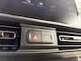 Citroën E-Berlingo L1 50kWh 136pk | 8 jaar garantie | 0% financial lease | 2-zits | Draadloze Apple Carplay en Android Auto | Multimedia | Achteruitrijcamera | Parkeersensoren achter | Digital cockpit | Stuurwielbediening | Bestuurdersstoel comfort | Armsteun | Houten afwerking laadruimte | van €30.025 voor €26.195 ex. BTW rijklaar