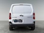 Citroën E-Berlingo L1 50kWh 136pk | 8 jaar garantie | 0% financial lease | 2-zits | Draadloze Apple Carplay en Android Auto | Multimedia | Achteruitrijcamera | Parkeersensoren achter | Digital cockpit | Stuurwielbediening | Bestuurdersstoel comfort | Armsteun | Houten afwerking laadruimte | van €30.025 voor €26.195 ex. BTW rijklaar
