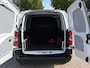 Citroën E-Berlingo L1 50kWh 136pk | 8 jaar garantie | 0% financial lease | 2-zits | Draadloze Apple Carplay en Android Auto | Multimedia | Achteruitrijcamera | Parkeersensoren achter | Digital cockpit | Stuurwielbediening | Bestuurdersstoel comfort | Armsteun | Houten afwerking laadruimte | van €30.025 voor €26.195 ex. BTW rijklaar