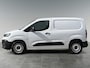 Citroën E-Berlingo L1 50kWh 136pk | 8 jaar garantie | 0% financial lease | 2-zits | Draadloze Apple Carplay en Android Auto | Multimedia | Achteruitrijcamera | Parkeersensoren achter | Digital cockpit | Stuurwielbediening | Bestuurdersstoel comfort | Armsteun | Houten afwerking laadruimte | van €30.025 voor €26.195 ex. BTW rijklaar