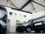 Citroën E-Berlingo L1 50kWh 136pk | 8 jaar garantie | 0% financial lease | 2-zits | Draadloze Apple Carplay en Android Auto | Multimedia | Achteruitrijcamera | Parkeersensoren achter | Digital cockpit | Stuurwielbediening | Bestuurdersstoel comfort | Armsteun | Houten afwerking laadruimte | van €30.025 voor €26.195 ex. BTW rijklaar