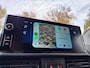 Citroën E-Berlingo L1 50kWh 136pk | 8 jaar garantie | 0% financial lease | 2-zits | Draadloze Apple Carplay en Android Auto | Multimedia | Achteruitrijcamera | Parkeersensoren achter | Digital cockpit | Stuurwielbediening | Bestuurdersstoel comfort | Armsteun | Houten afwerking laadruimte | van €30.025 voor €26.195 ex. BTW rijklaar