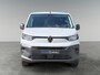 Citroën E-Berlingo L1 50kWh 136pk | 8 jaar garantie | 0% financial lease | 2-zits | Draadloze Apple Carplay en Android Auto | Multimedia | Achteruitrijcamera | Parkeersensoren achter | Digital cockpit | Stuurwielbediening | Bestuurdersstoel comfort | Armsteun | Houten afwerking laadruimte | van €30.025 voor €26.195 ex. BTW rijklaar