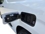 Citroën E-Berlingo L1 50kWh 136pk | 8 jaar garantie | 0% financial lease | 2-zits | Draadloze Apple Carplay en Android Auto | Multimedia | Achteruitrijcamera | Parkeersensoren achter | Digital cockpit | Stuurwielbediening | Bestuurdersstoel comfort | Armsteun | Houten afwerking laadruimte | van €30.025 voor €26.195 ex. BTW rijklaar