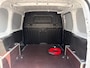 Citroën E-Berlingo L1 50kWh 136pk | 8 jaar garantie | 0% financial lease | 2-zits | Draadloze Apple Carplay en Android Auto | Multimedia | Achteruitrijcamera | Parkeersensoren achter | Digital cockpit | Stuurwielbediening | Bestuurdersstoel comfort | Armsteun | Houten afwerking laadruimte | van €30.025 voor €26.195 ex. BTW rijklaar