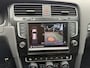 Volkswagen Golf 2.0 TSI GTI Performance, Stoelverwarming,Panoramadak,Stoelverwarming,19 Inch.L.M.Velgen