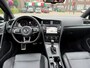 Volkswagen Golf 2.0 TSI GTI Performance, Stoelverwarming,Panoramadak,Stoelverwarming,19 Inch.L.M.Velgen