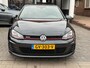 Volkswagen Golf 2.0 TSI GTI Performance, Stoelverwarming,Panoramadak,Stoelverwarming,19 Inch.L.M.Velgen
