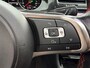 Volkswagen Golf 2.0 TSI GTI Performance, Stoelverwarming,Panoramadak,Stoelverwarming,19 Inch.L.M.Velgen