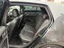 Volkswagen Golf 2.0 TSI GTI Performance, Stoelverwarming,Panoramadak,Stoelverwarming,19 Inch.L.M.Velgen