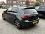 Volkswagen Golf 2.0 TSI GTI Performance, Stoelverwarming,Panoramadak,Stoelverwarming,19 Inch.L.M.Velgen