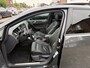 Volkswagen Golf 2.0 TSI GTI Performance, Stoelverwarming,Panoramadak,Stoelverwarming,19 Inch.L.M.Velgen