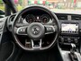 Volkswagen Golf 2.0 TSI GTI Performance, Stoelverwarming,Panoramadak,Stoelverwarming,19 Inch.L.M.Velgen