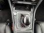 Volkswagen Golf 2.0 TSI GTI Performance, Stoelverwarming,Panoramadak,Stoelverwarming,19 Inch.L.M.Velgen