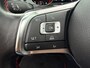 Volkswagen Golf 2.0 TSI GTI Performance, Stoelverwarming,Panoramadak,Stoelverwarming,19 Inch.L.M.Velgen