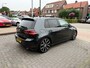 Volkswagen Golf 2.0 TSI GTI Performance, Stoelverwarming,Panoramadak,Stoelverwarming,19 Inch.L.M.Velgen