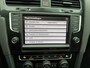 Volkswagen Golf 2.0 TSI GTI Performance, Stoelverwarming,Panoramadak,Stoelverwarming,19 Inch.L.M.Velgen