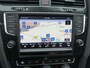 Volkswagen Golf 2.0 TSI GTI Performance, Stoelverwarming,Panoramadak,Stoelverwarming,19 Inch.L.M.Velgen