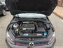 Volkswagen Golf 2.0 TSI GTI Performance, Stoelverwarming,Panoramadak,Stoelverwarming,19 Inch.L.M.Velgen
