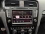 Volkswagen Golf 2.0 TSI GTI Performance, Stoelverwarming,Panoramadak,Stoelverwarming,19 Inch.L.M.Velgen