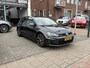 Volkswagen Golf 2.0 TSI GTI Performance, Stoelverwarming,Panoramadak,Stoelverwarming,19 Inch.L.M.Velgen