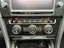 Volkswagen Golf 2.0 TSI GTI Performance, Stoelverwarming,Panoramadak,Stoelverwarming,19 Inch.L.M.Velgen