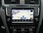 Volkswagen Golf 2.0 TSI GTI Performance, Stoelverwarming,Panoramadak,Stoelverwarming,19 Inch.L.M.Velgen