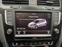 Volkswagen Golf 2.0 TSI GTI Performance, Stoelverwarming,Panoramadak,Stoelverwarming,19 Inch.L.M.Velgen