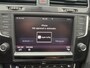 Volkswagen Golf 2.0 TSI GTI Performance, Stoelverwarming,Panoramadak,Stoelverwarming,19 Inch.L.M.Velgen