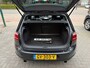 Volkswagen Golf 2.0 TSI GTI Performance, Stoelverwarming,Panoramadak,Stoelverwarming,19 Inch.L.M.Velgen