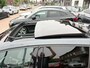 Volkswagen Golf 2.0 TSI GTI Performance, Stoelverwarming,Panoramadak,Stoelverwarming,19 Inch.L.M.Velgen